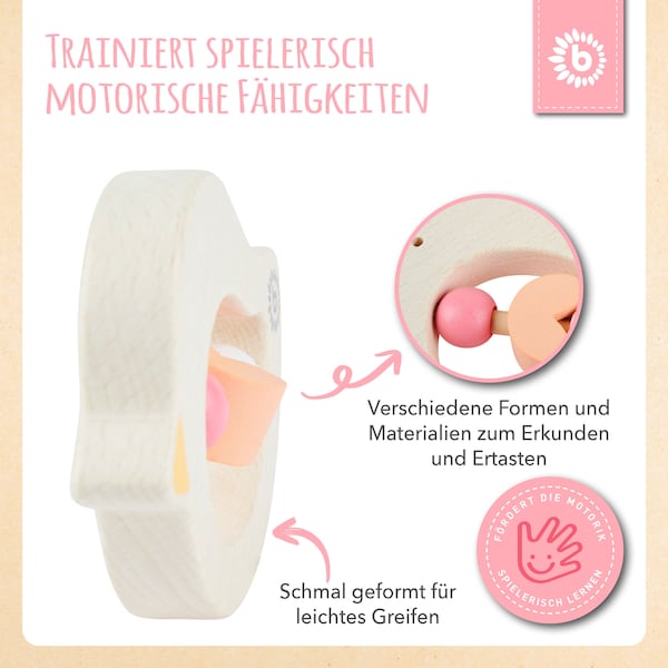 Produktvorschaubild 4