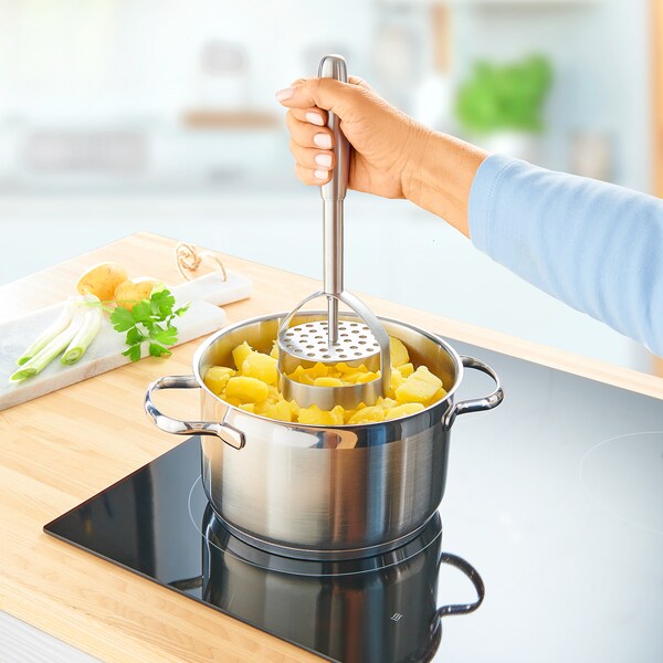 Productvoorbeeld 2