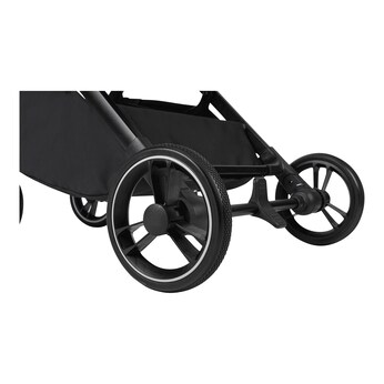 Buggy Boogy 2 