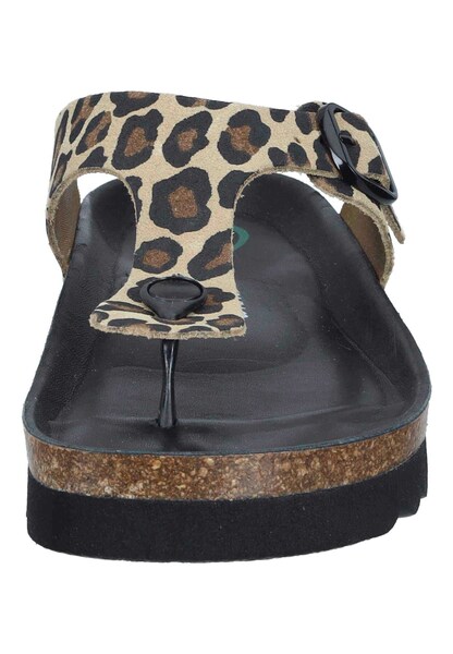 Produktvorschaubild 5