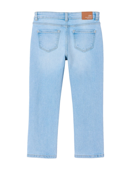 Produktvorschaubild 2