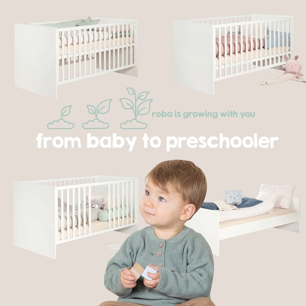 Produktvorschaubild 22