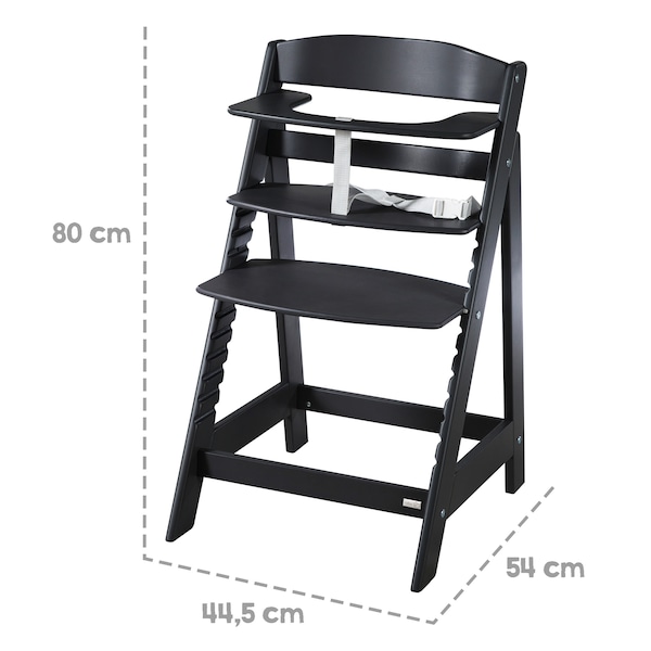 Produktvorschaubild 5