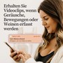 Produkt