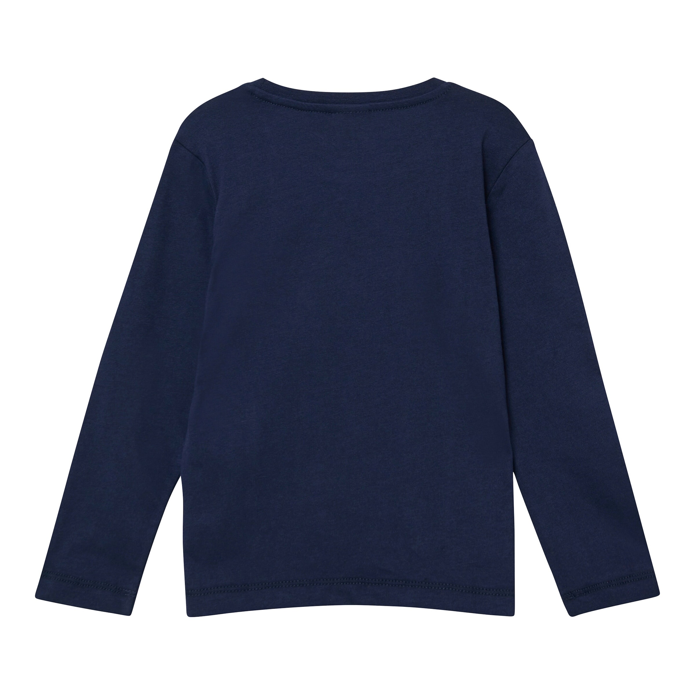 S.Oliver Shirt langarm Dino