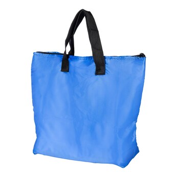 Faltbare Iso-Kühltasche