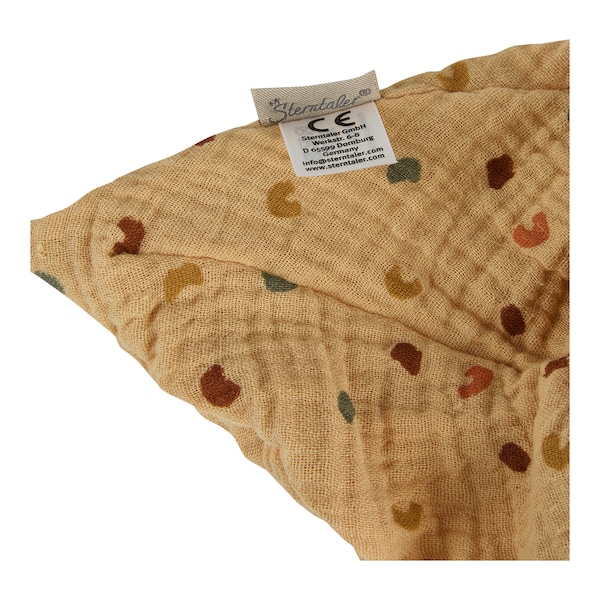 Produktvorschaubild 5