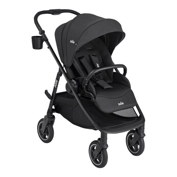 Kinderwagen Versadrift
