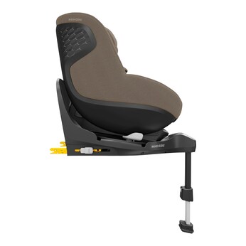 Kindersitz Pearl 360 Pro i-Size