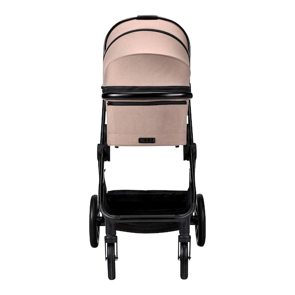 Produktvorschaubild 6