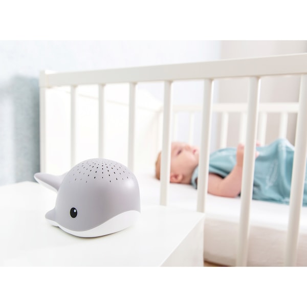 Aperçu du produit 4