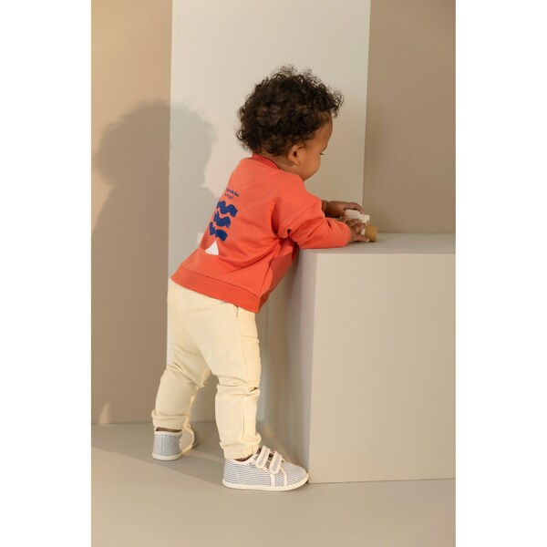 Produktvorschaubild 8