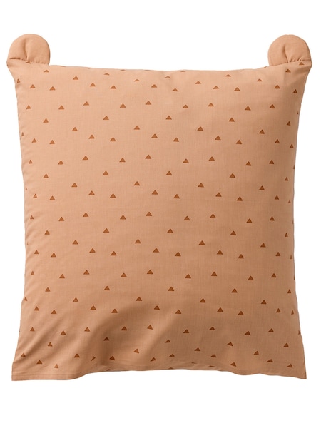 Produktvorschaubild 2