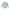 2-tlg. Set Latzhose mit Shirt Elefant