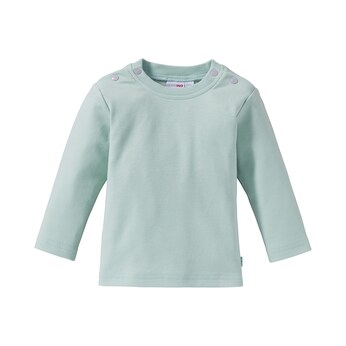 2-tlg. Set Latzhose mit Shirt Elefant