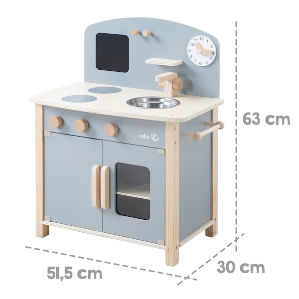 Produktvorschaubild 12