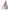 Betthimmel Voile