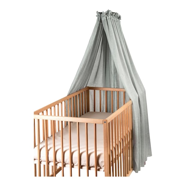 Produktvorschaubild 2