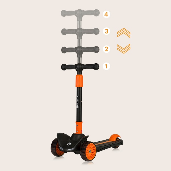 Produktvorschaubild 7