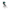 Buggy inkl. Babyzen Textilset