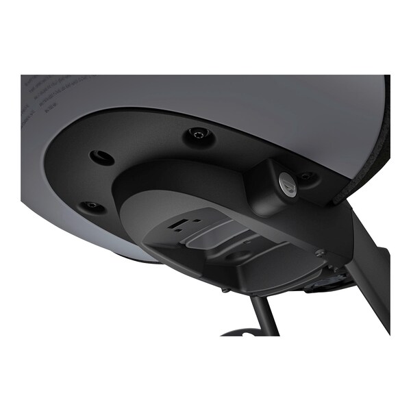 Produktvorschaubild 5