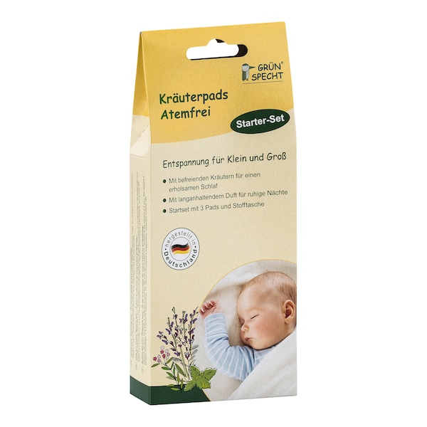 Produktvorschaubild 3