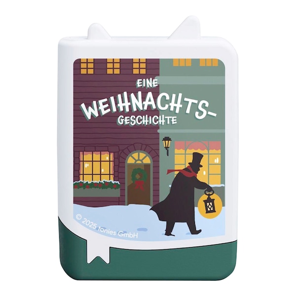 Produktvorschaubild 2