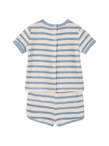 Produktvorschaubild 4