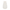 Sommerschlafsack Liebmich 0.5 TOG