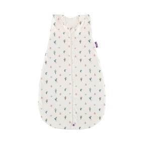 Sommerschlafsack Liebmich 0.5 TOG