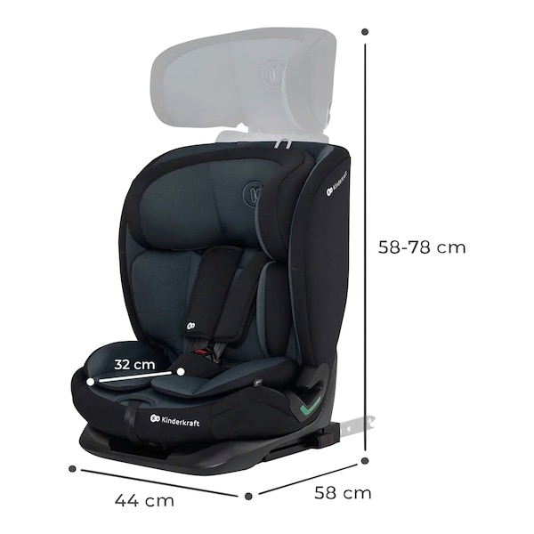Produktvorschaubild 3