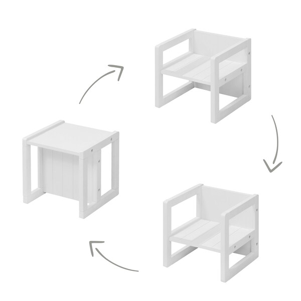 Produktvorschaubild 10