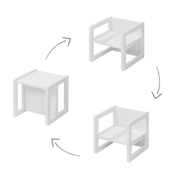 Produktvorschaubild 10