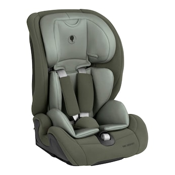 Siège-auto Aspen 2 i-Size