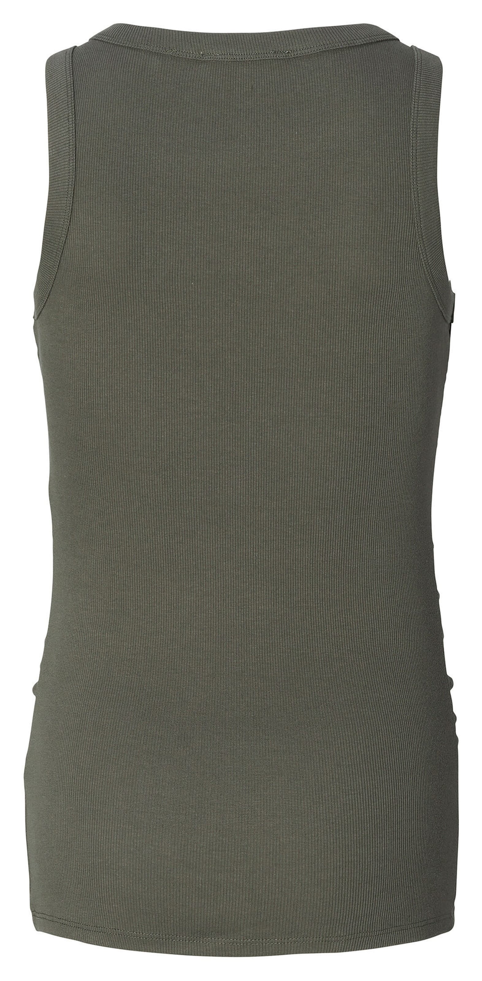 Noppies Maternity Tanktop Kaysa