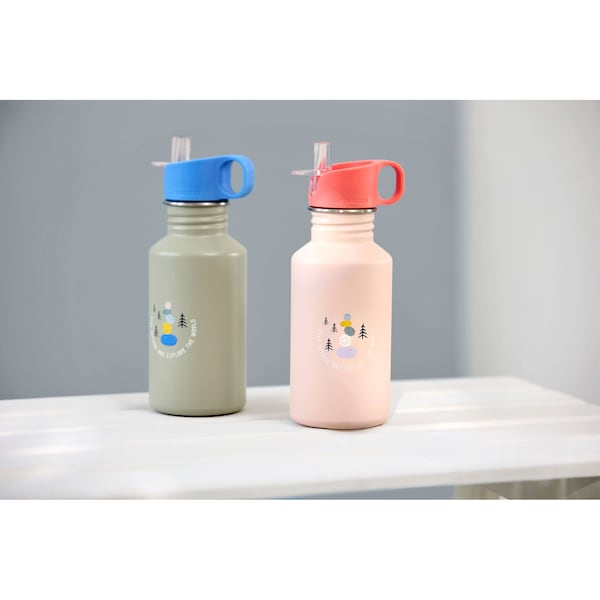 Aperçu du produit 5