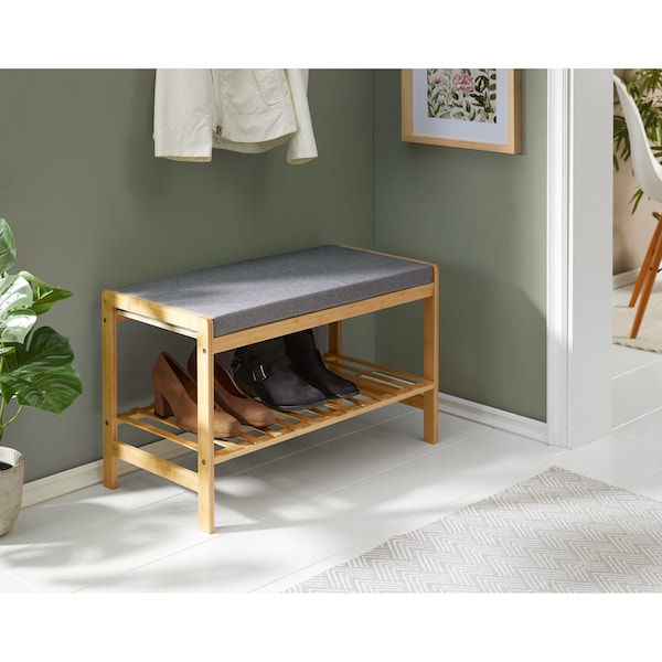 Aperçu du produit 2