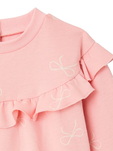 Produktvorschaubild 6