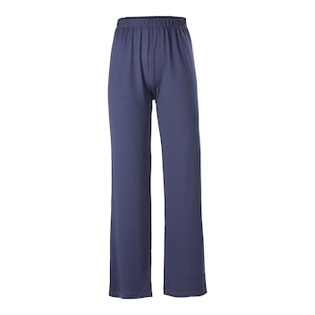 Pantalon « Bien-être »