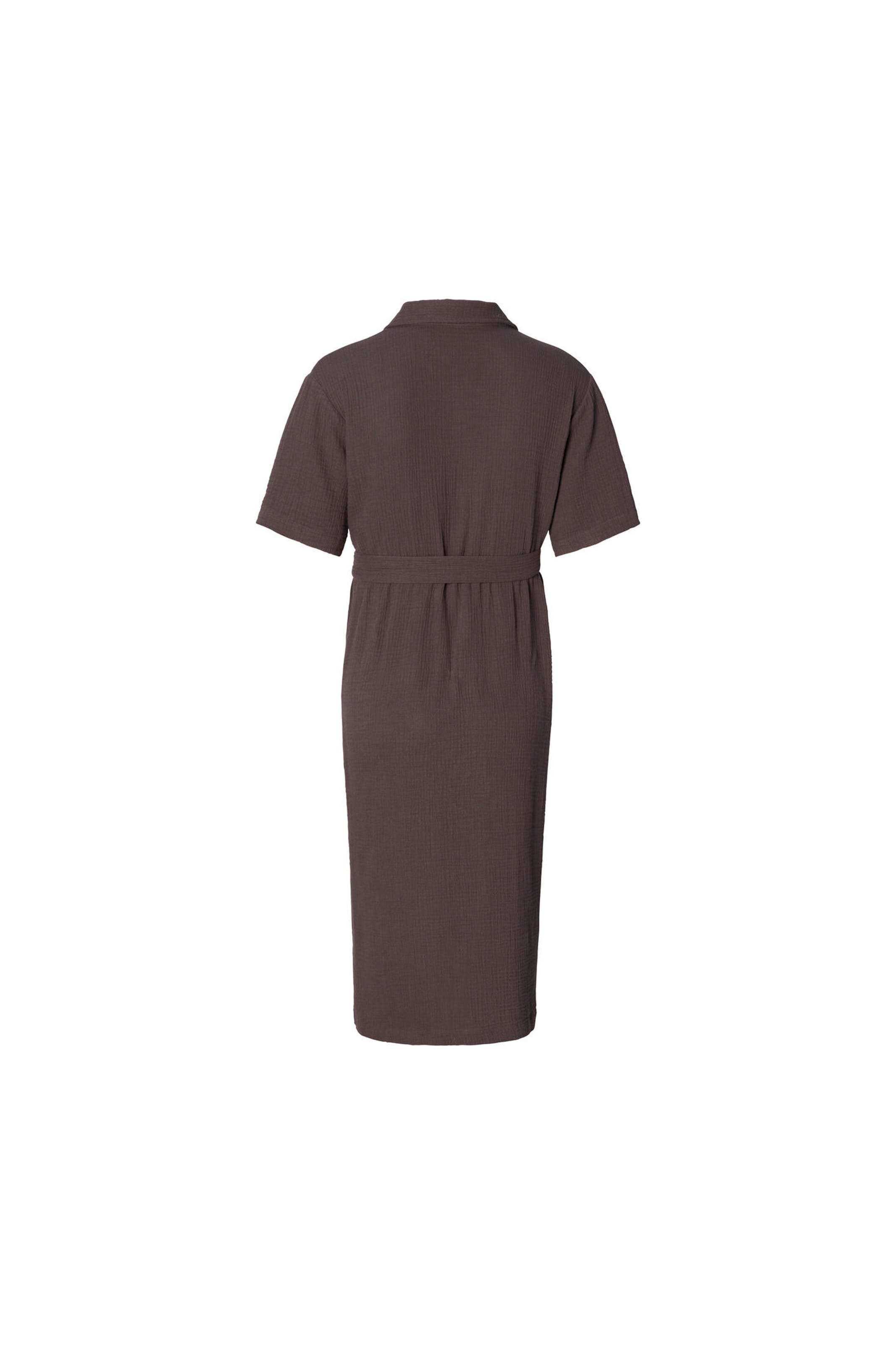 Noppies Maternity Still-Kleid