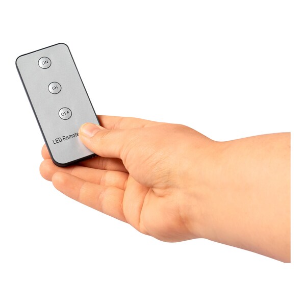 Productvoorbeeld 2