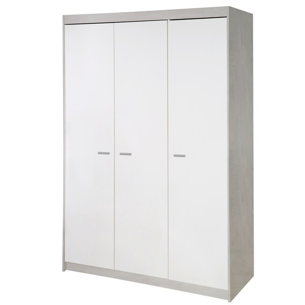 Produktvorschaubild 7