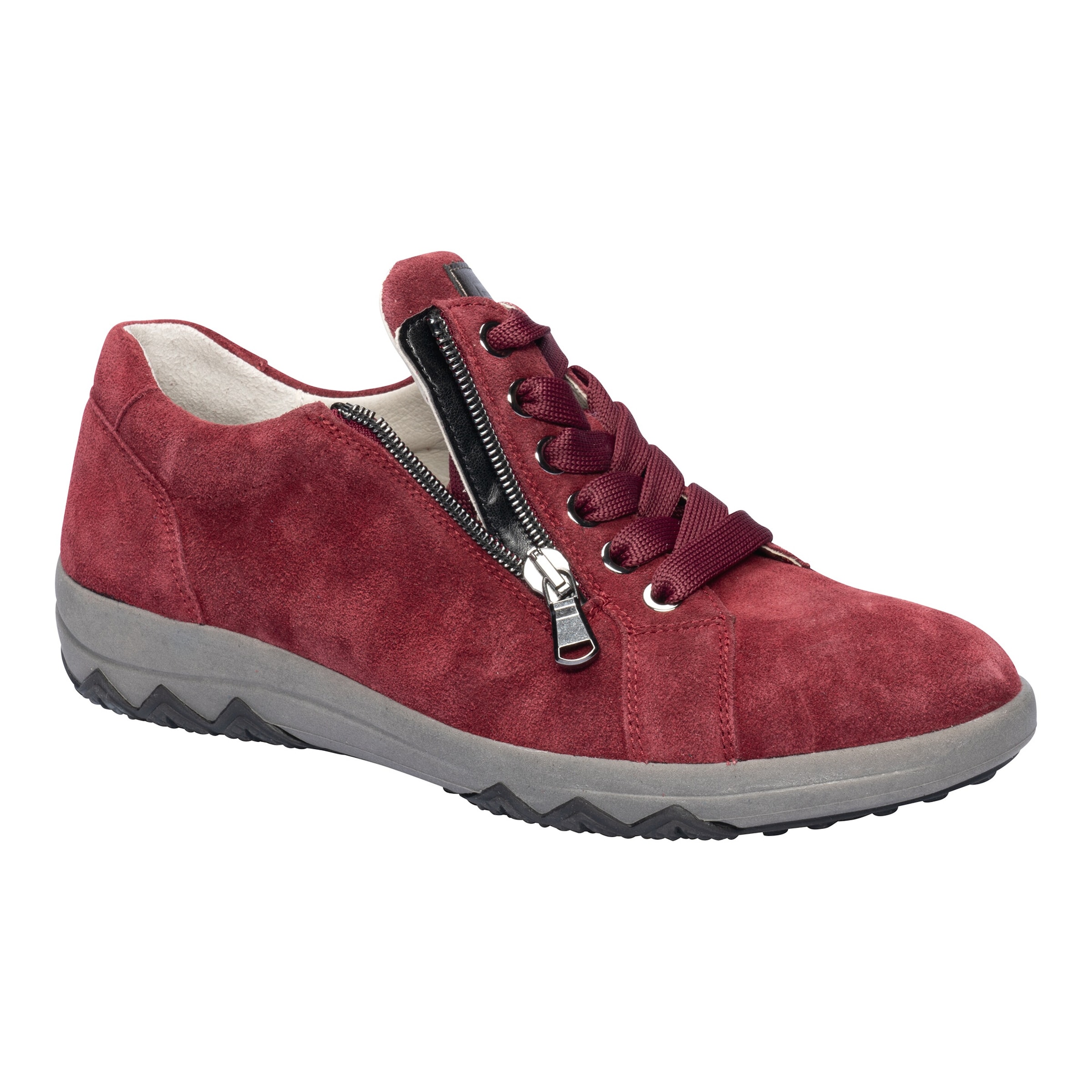 Damen Sneaker Teresa