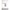 Sommer-Sleepoverall Tencel™ 0.5 TOG