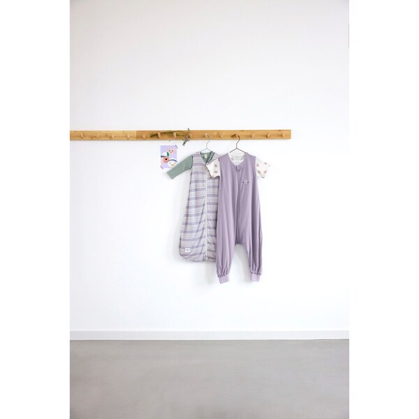 Produktvorschaubild 6