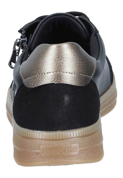 Produktvorschaubild 3