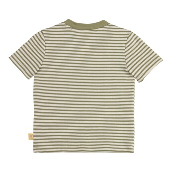 T-Shirt Safari