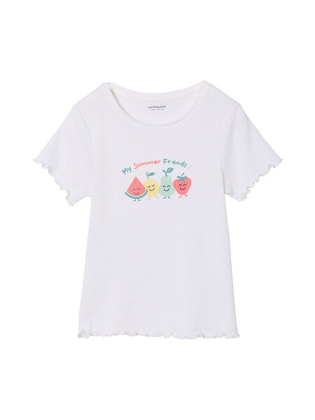 Produktvorschaubild 7