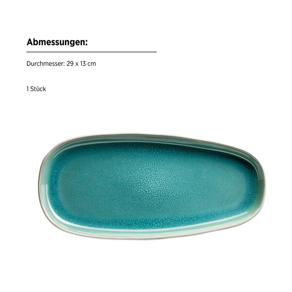 Produktvorschaubild 5