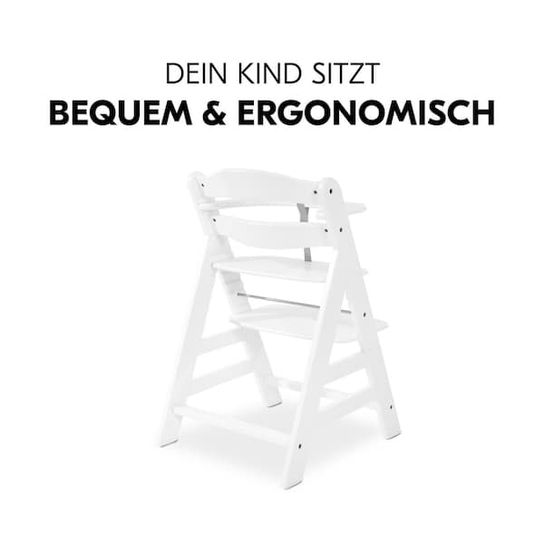 Produktvorschaubild 17